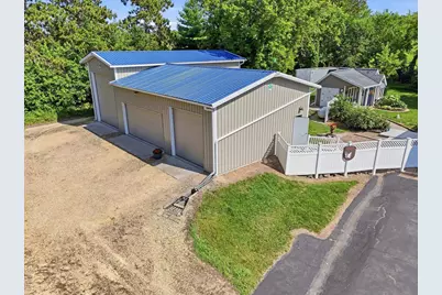 W6479 Gem Avenue, Endeavor, WI 53930 - Photo 37