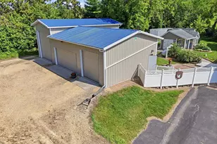 W6479 Gem Ave, Endeavor, WI 53930 - Photo 37
