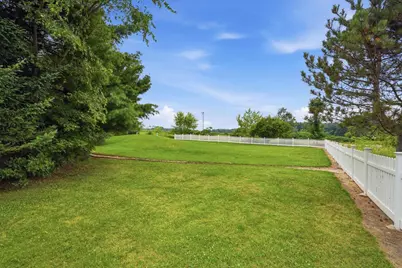 W6479 Gem Avenue, Endeavor, WI 53930 - Photo 49