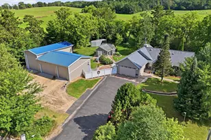 W6479 Gem Ave, Endeavor, WI 53930 - Photo 51