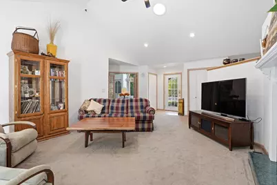 W6479 Gem Avenue, Endeavor, WI 53930 - Photo 11