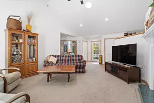 W6479 Gem Ave, Endeavor, WI 53930 - Photo 11