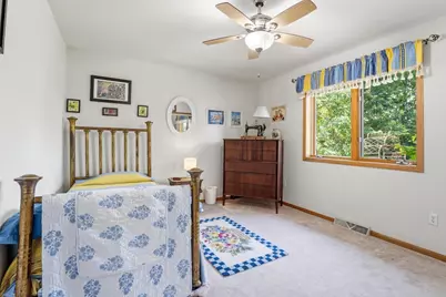 W6479 Gem Avenue, Endeavor, WI 53930 - Photo 25