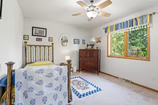 W6479 Gem Ave, Endeavor, WI 53930 - Photo 25