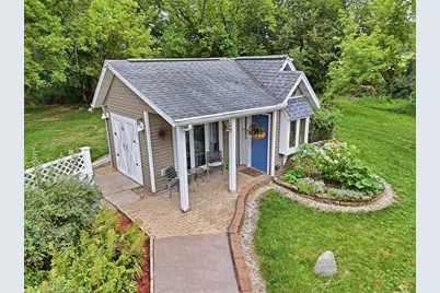 W6479 Gem Avenue, Endeavor, WI 53930 - Photo 39