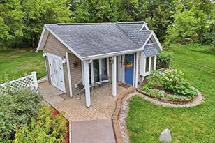 W6479 Gem Ave, Endeavor, WI 53930 - Photo 39