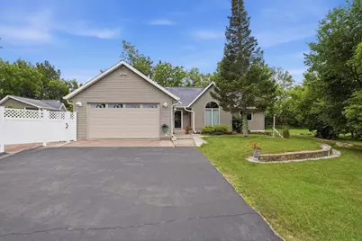 W6479 Gem Avenue, Endeavor, WI 53930 - Photo 3