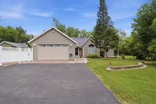 W6479 Gem Ave, Endeavor, WI 53930 - Photo 3