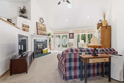 W6479 Gem Avenue, Endeavor, WI 53930 - Photo 13