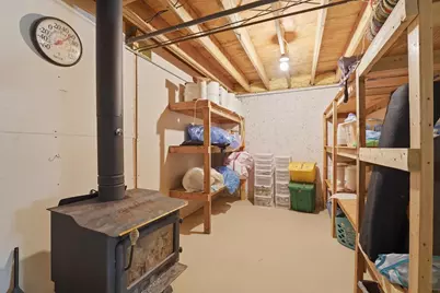 W6479 Gem Avenue, Endeavor, WI 53930 - Photo 31