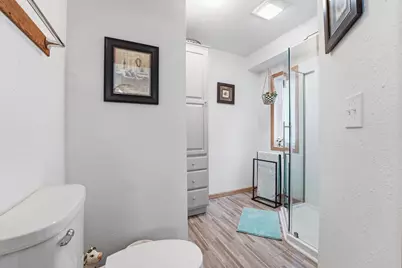 W6479 Gem Avenue, Endeavor, WI 53930 - Photo 19