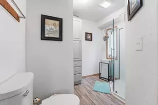 W6479 Gem Ave, Endeavor, WI 53930 - Photo 19