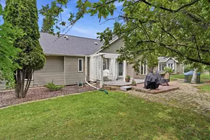 W6479 Gem Ave, Endeavor, WI 53930 - Photo 47