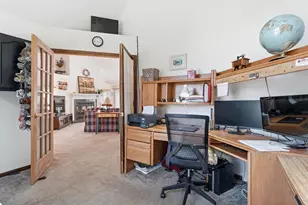 W6479 Gem Ave, Endeavor, WI 53930 - Photo 23