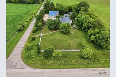 W6479 Gem Avenue, Endeavor, WI 53930 - Photo 55