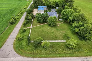 W6479 Gem Ave, Endeavor, WI 53930 - Photo 55