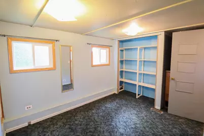 W5631 State Rd 33 Road #25, La Crosse, WI 54601 - Photo 5