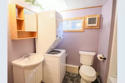 W5631 State Rd 33 Road #25, La Crosse, WI 54601 - Photo 3