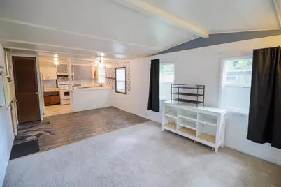 W5631 State Rd 33 Road #25, La Crosse, WI 54601 - Photo 11