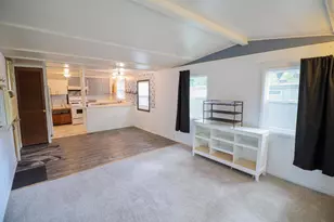 W5631 State Rd 33 Road, La Crosse, WI 54601 - Photo 11