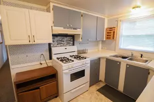 W5631 State Rd 33 Road, La Crosse, WI 54601 - Photo 13