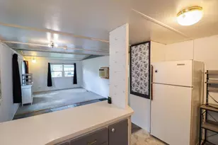 W5631 State Rd 33 Road, La Crosse, WI 54601 - Photo 9