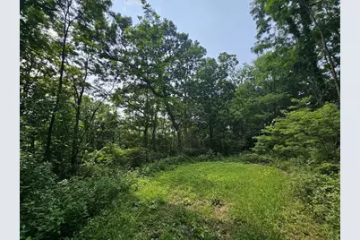 65864 Chandler Road, Freeman, WI 54624 - Photo 1