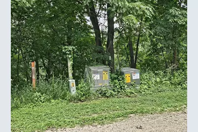 65864 Chandler Road, Freeman, WI 54624 - Photo 7