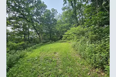 65864 Chandler Road, Freeman, WI 54624 - Photo 3