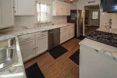 505 S Garfield Avenue, Janesville, WI 53545 - Photo 7