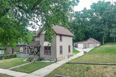 505 S Garfield Avenue, Janesville, WI 53545 - Photo 3