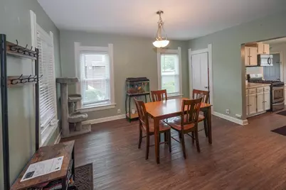 505 S Garfield Avenue, Janesville, WI 53545 - Photo 5