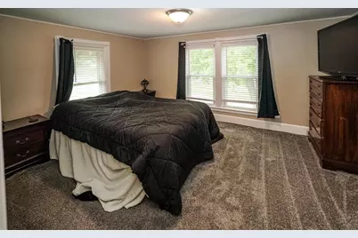 505 S Garfield Avenue, Janesville, WI 53545 - Photo 11