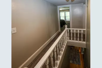 505 S Garfield Avenue, Janesville, WI 53545 - Photo 9