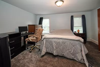 505 S Garfield Avenue, Janesville, WI 53545 - Photo 13