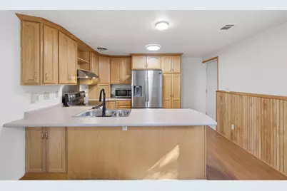 304 St Teresa Terrace, Monona, WI 53716 - Photo 21