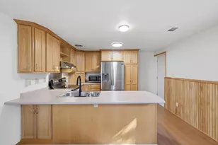 304 St Teresa Terrace, Monona, WI 53716 - Photo 21