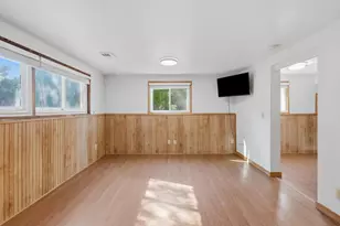 304 St Teresa Terrace, Monona, WI 53716 - Photo 19
