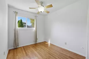 304 St Teresa Terrace, Monona, WI 53716 - Photo 39