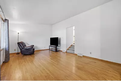 304 St Teresa Terrace, Monona, WI 53716 - Photo 7