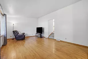 304 St Teresa Terrace, Monona, WI 53716 - Photo 7