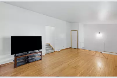 304 St Teresa Terrace, Monona, WI 53716 - Photo 11