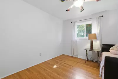 304 St Teresa Terrace, Monona, WI 53716 - Photo 35