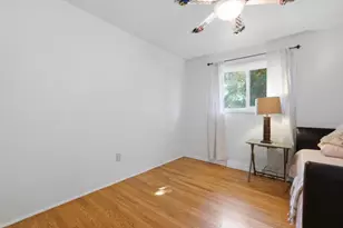 304 St Teresa Terrace, Monona, WI 53716 - Photo 35