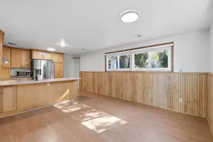 304 St Teresa Terrace, Monona, WI 53716 - Photo 15