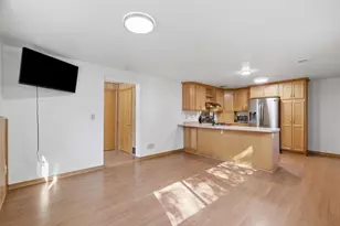 304 St Teresa Terrace, Monona, WI 53716 - Photo 17
