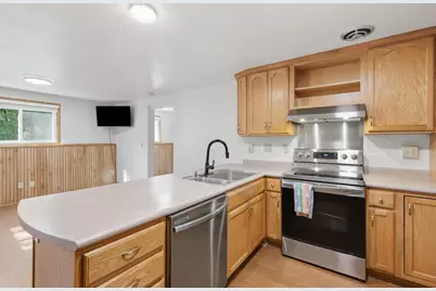 304 St Teresa Terrace, Monona, WI 53716 - Photo 25