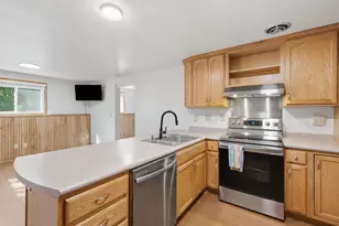 304 St Teresa Terrace, Monona, WI 53716 - Photo 25