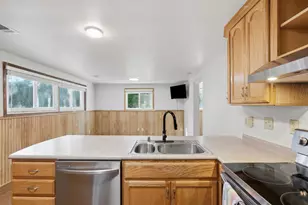 304 St Teresa Terrace, Monona, WI 53716 - Photo 27