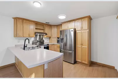 304 St Teresa Terrace, Monona, WI 53716 - Photo 23